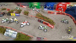 MOTOS ESCALA 1/18. 4TA EXPO VIRTUAL 2022. DIECAST CLUB MENDOZA