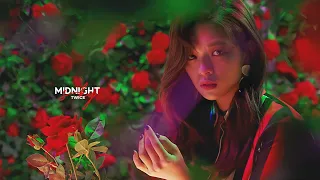 midnight sky - twice [ fancy version ]