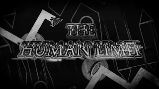 “The Human Limit” PREVIEW #3