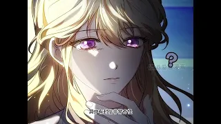 最新《她是继母，很难逃脱死亡的命运》第1至22集因一场火灾丧命的可怜少女，就连穿越也是成了会被暴君杀害的反派继母。 这次要好好苟住，我不信从小就教这个“小暴君”仁义礼信，他长大还能杀了我不成#西西漫解