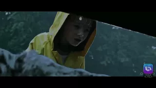 IT (2017) - Georgie's Death