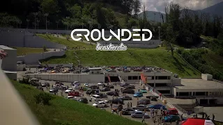 Grounded Event 2019 | BeastMedia