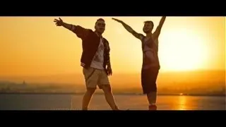 Angel & Moisey - Tazi Snimka Pazi (Official Video) HD