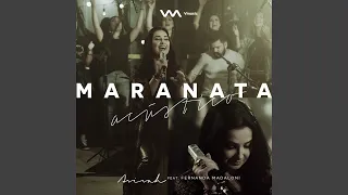 Maranata (Acústico)