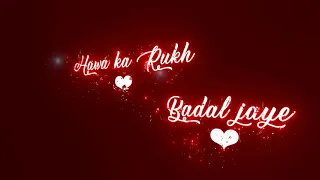 💞Woh pehli si Baarish Banke💞 #barsatkidhun #statusvideo #lovestatus #newstatus #romanticstatus