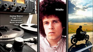 When I Need You (96kHz Remastered) Leo Sayer