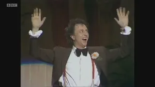 The Good Old Days: Ken Dodd - Best Performance (March 1st 1974)