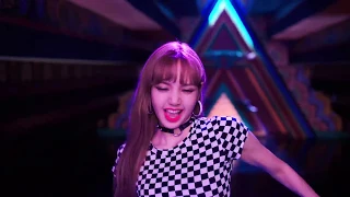 BLACKPINK REMIX - SUGAR FREE x PLAYING WITH FIRE x DDU DU DDU DU ft. BOOMBAYAH AND WHISTLE