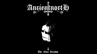 Ancientnorth - A Cursed Wretched Soul