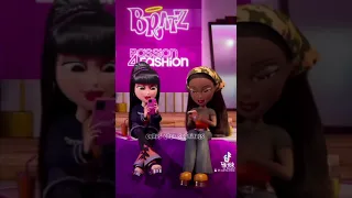 Always bratz | capítulo 8  subtitulada al español 🗣️💕🥹