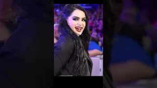 Roman Reigns girlfriend 💞🥀🌹cute status #shorts #ytshorts #trending