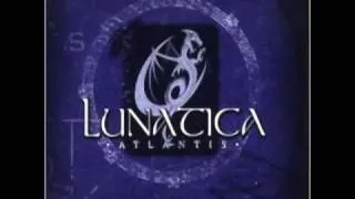 Lunatica - Atlantis