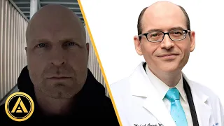 Making Rounds With Dr. Michael Greger MD On How Not To Die - Dr. Asa Andrew MD - The Dr. Asa Podcast