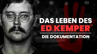 Das Leben des Ed Kemper | Dokumentation