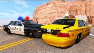 BeamNG drive        #motivation     #BeamNGdrive