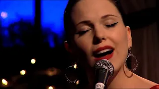 Irish Songs - I wish I had someone to love me   Imelda May & The Dubliners