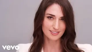 Sara Bareilles - I Choose You (Official Video)