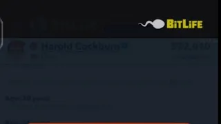 Bitlife gameplay super walkthrough and pls subscribe 🙏🙏🥺🥺 and thank you