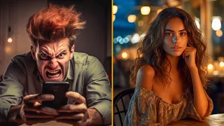 93% More Attractive: How to Beat Online Dating Frustration