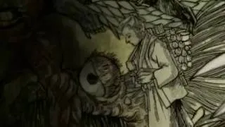 Histórias de Fantasmas   Encerramento -gakkou no kaindan