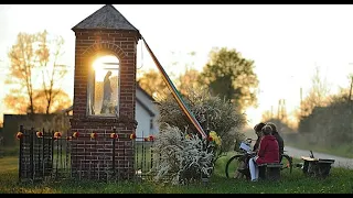 Litania Loretańska do Najświętszej Maryi Panny - mel. I (ze Śląska)