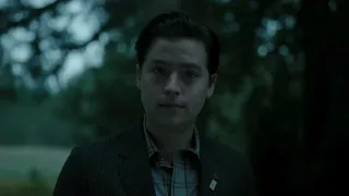 Opening Scene - Riverdale 6x01 Scene