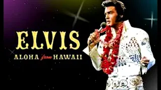 My Way karaoke Elvis Presley