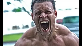 WHATEVER IT TAKES  - Insane Motivational Video 2019