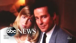 The Last Days of Phil Hartman l PART 5