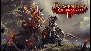 Voidwoke Wednesday - Divinity: Original Sin II Co-op Campaign with JP & Marc [EN/PH]