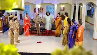 jhia amara bohu today episode | jhia amara nuabohu full episode |jhia amara nuabohu full episode