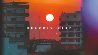 Melodic House 2022 - Deep House Mix, Best of Vintage Culture, Ben Bohmer, Lane 8, Le Youth, Yotto