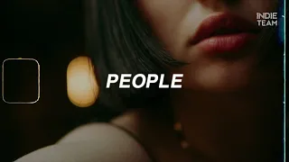 [Lyrics+Vietsub] Libianca - People (Check On Me)