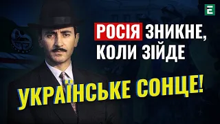 Кремль знищив Джохара Дудаєва, але його слова перетворюються в дію, - Тетерук