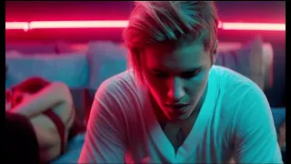 Justin Bieber - What Do You Mean? (Remastered 4K)