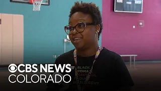 Aurora rec center membership rates will increase in Colorado for the first time in 5 years