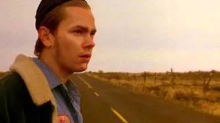 River Phoenix Rest In Peace