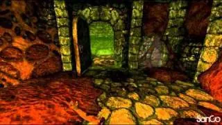 Amnesia: The Dark Descent Walkthrough - Part 16 [1080p]