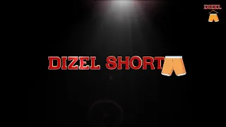 DIZEL SHORTЫ🔥 Новый Выпуск - Премьера нового проекта от Дизель cтудио