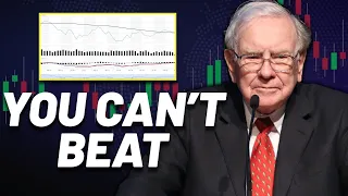 Warren Buffett: Why Most People Should Invest In S&P 500 Index. How to Pick "Index Funds"