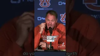 A transparent Hugh Freeze shares insight into his play calling against Mississippi State.