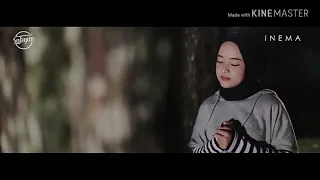 Deen Assalam cover By SABYAN (LYRIC + ENGLISH SUB)