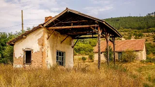 Nena ime ma lypi, un ja kryva at punen por pastaj