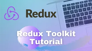 Migrate from Redux Core to Redux Toolkit Tutorial for React / React Native using Todo App