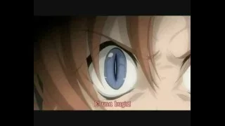 higurashi no naku koro ni NUMB