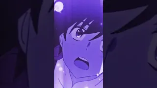 DARLING IN THE FRANXX AMV | TOKYOTO REMIX SNIPPET