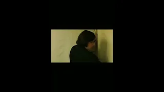 No Country For Old Men-perfect girl edit