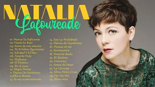 Natalia Lafourcade  Grandes Exitos 2023- Las Mejores Canciones De Natalia Lafourcade 2023