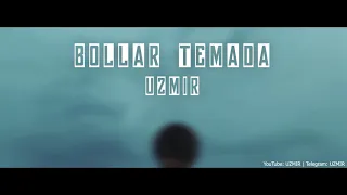 Uzmir/Bollar temada