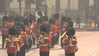 William and Kate dancing feat